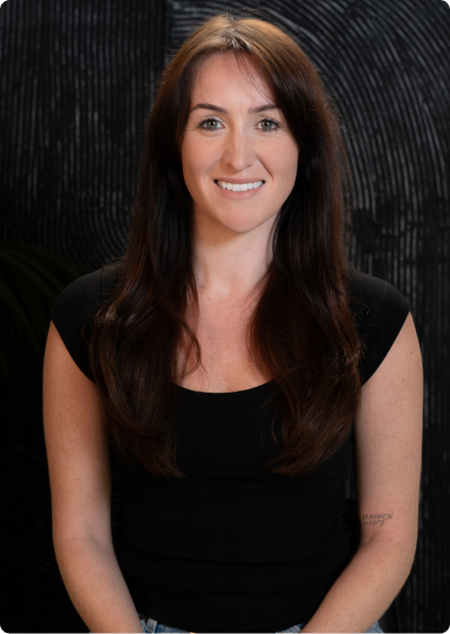 Lindsay Matthews