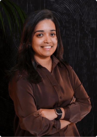 Sneha Shanty